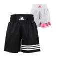 Picture of adidas multi boxing shorts