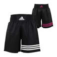 Picture of adidas multi boxing shorts