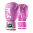 Picture of Training and competition gloves of the new generation 