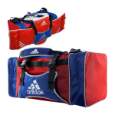 Picture of A669 adidas taekwondo team sportska torba