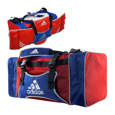 Picture of adidas taekwondo team sportska torba