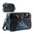 Picture of adidas messenger Tasche