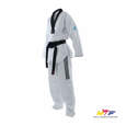 Picture of adidas adiZero taekwondo dobok 