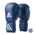 Picture of adidas® WAKO kickboxing Handschuhe