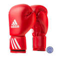 Picture of adidas® WAKO kickboxing Handschuhe