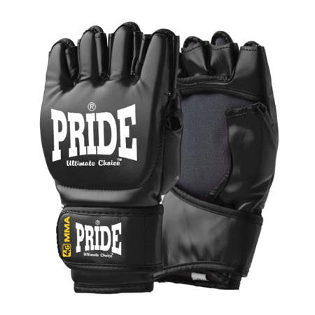 Picture of PRIDE MMA Käfighandschuhe