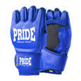 Picture of PRIDE MMA cage gloves