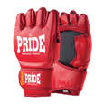 Picture of PRIDE MMA kavez rukavice
