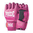 Picture of PRIDE MMA Käfighandschuhe
