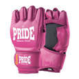 Picture of PRIDE MMA cage gloves