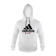 Picture of adidas judo hoodie of superb quality  