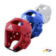 Picture of adidas® WT headgear 