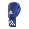 Picture of adidas boxing gloves SPEED 50