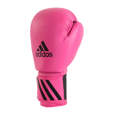 Picture of adidas boxing gloves SPEED 50