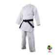 Picture of adidas karate kimono Kumite Fighter