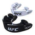 Picture of UFC Bronze mouth guard