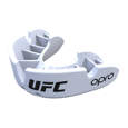 Picture of UFC Bronze mouth guard