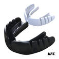 Picture of UFC Snap mouth guard