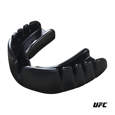 Picture of UFC Snap mouth guard