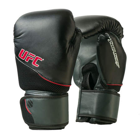 Picture of UFC MMA-Muay Thai boksačke rukavice