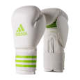 Picture of adidas boxing gloves FPOWER200