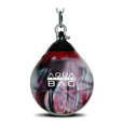 Picture of Aqua training bag - water punching bag