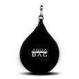 Picture of Aqua training bag - water punching bag