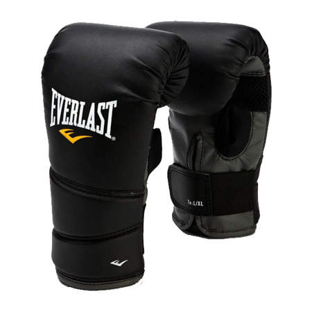 Picture of Everlast® Protex2 Sackhandschuhe