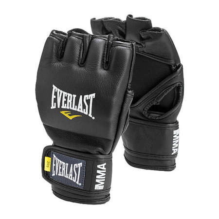 Picture of Everlast® Professionelle MMA Handschuhe