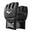 Picture of Everlast® MMA gloves