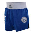 Picture of K-1 / Low Kick WAKO kickboxing shorts