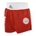 Picture of K-1 / Low Kick WAKO kickboxing shorts