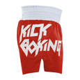 Picture of K-1 / Low Kick WAKO kickboxing shorts