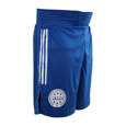 Picture of adidas Kick Light WAKO kickboxing shorts 