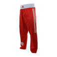 Picture of adidas Point Fighting / Light / Full Contact WAKO kickboxing pants  