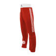 Picture of adidas Point Fighting / Light / Full Contact WAKO kickboxing pants  