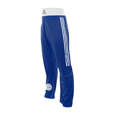 Picture of adidas Point Fighting / Light / Full Contact WAKO kickboxing pants  