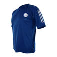 Picture of adidas Light WAKO kickboxing shirt