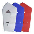 Picture of adidas® shin protectors