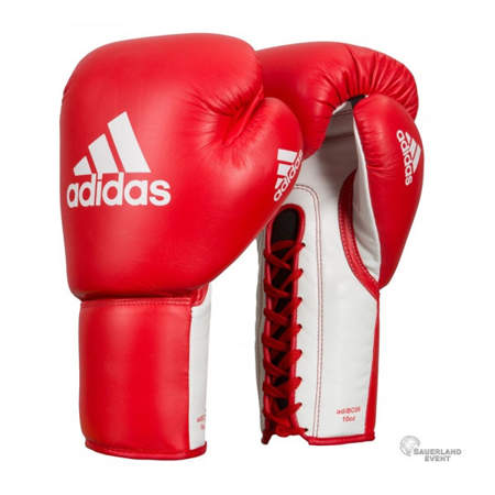 Picture of adidas® Professionellee Matchhandschuhe Glory