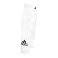 Picture of adidas kickboxing  pants