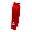 Picture of adidas kickboxing  pants