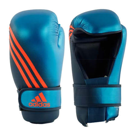 Picture of adidas semi contact rukavice Speed
