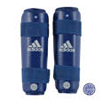 Picture of adidas WAKO shin protectors 