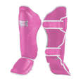 Picture of PRIDE® ELITE™ shin and foot protectors  