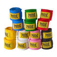 Picture of Professional hand wraps, slightly elastic 