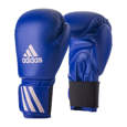 Picture of adidas boxing gloves SPEED 50