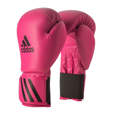 Picture of adidas boxing gloves SPEED 50