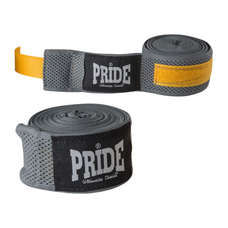 Picture of PRIDE® hand wraps Protecx™ FreshCool™