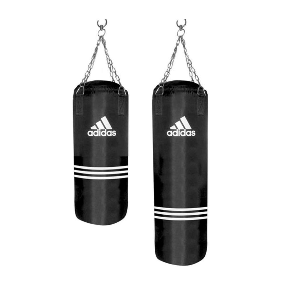 Picture of adidas® heavy bag